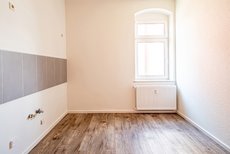 Küche Bild 1
