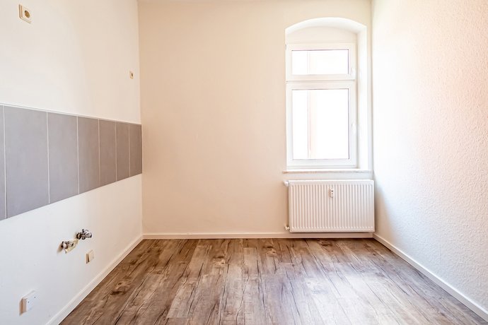 Küche Bild 1