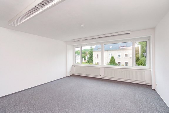 OG - Musikschule OG - Musikschule