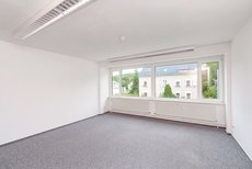 OG - Musikschule OG - Musikschule