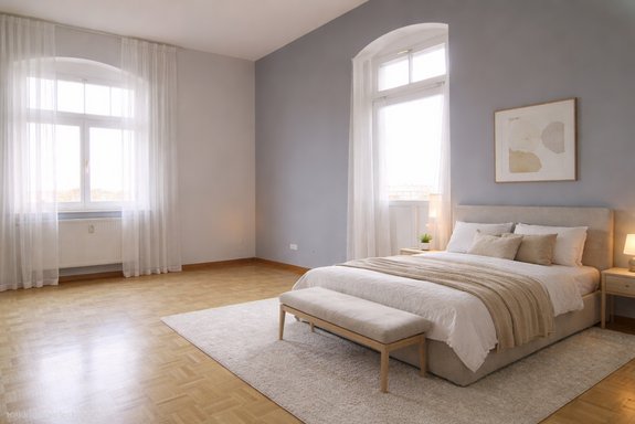 Schlafen 1_Visualisierung Schlafen 1_Visualisierung