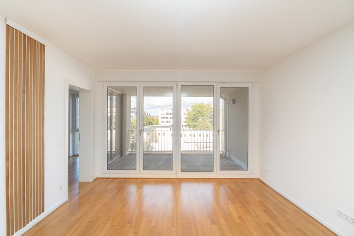 Musterfoto Wohnzimmer Musterfoto Wohnzimmer