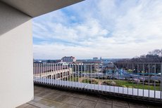 Musterfotos Terrasse Bild 1