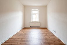 Kinderzimmer 2 Bild 1 Kinderzimmer 2 Bild 1