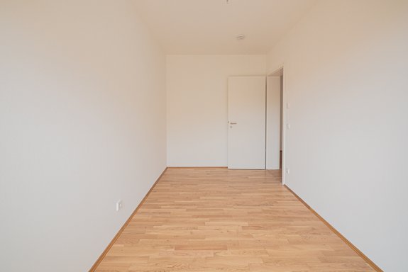 Zimmer Bild 2 Musterfoto