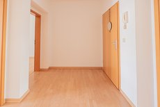 Flur Bild 2