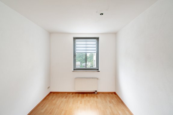 Musterfoto Zimmer Bild 1