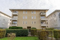 Rückansicht