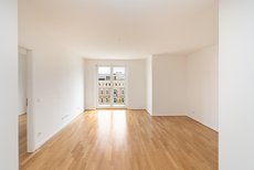 Musterfoto Wohnen Musterfoto Wohnen