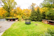 Gemeinschaftsgarten Gemeinschaftsgarten