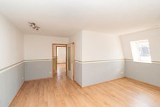 Wohnzimmer 2 Wohnzimmer 2