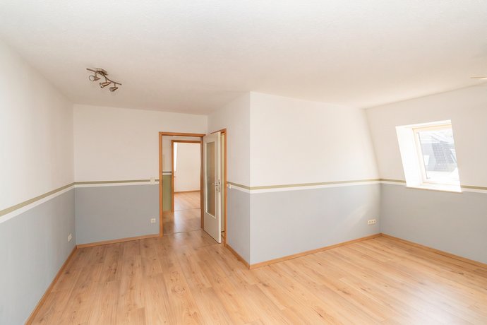 Wohnzimmer 2 Wohnzimmer 2