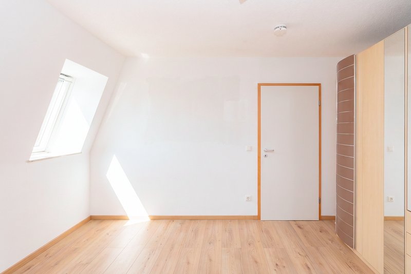 Schlafzimmer Schlafzimmer