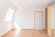 Schlafzimmer Schlafzimmer