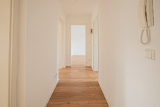 Flur Bild 2