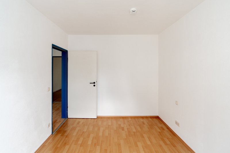 Musterfoto Zimmer Bild 2