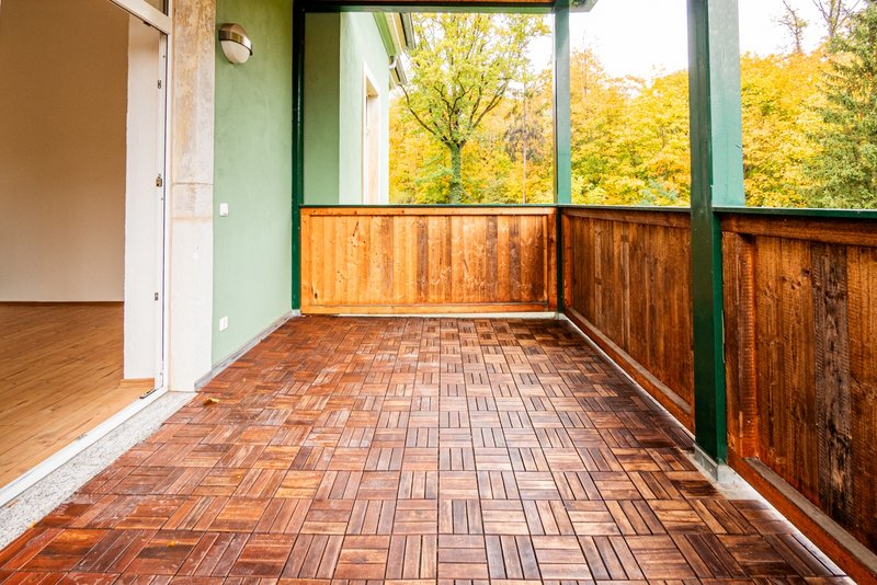 Balkon Schlafzimmer Balkon Schlafzimmer