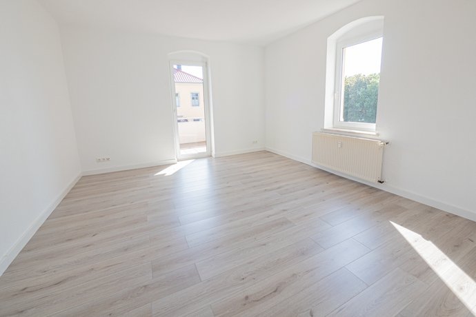 Wohnen Bild 1 Wohnen Bild 1