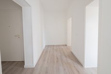 Flur Bild 2 Flur Bild 2