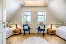 OG - Kinderzimmer 2