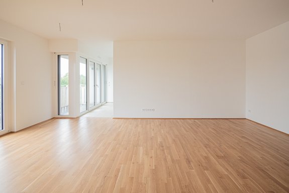Wohnen Bild 2 Musterfoto