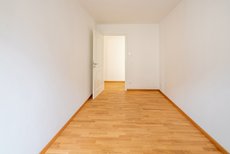 Zimmer Bild 2