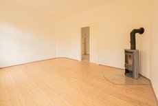 Wohnzimmer Bild 2 Wohnzimmer Bild 2