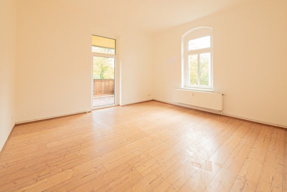 Schlafzimmer Schlafzimmer