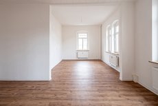 Wohnzimmer Bild 2 Wohnzimmer Bild 2