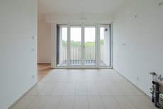 Küche Bild 1 Musterfoto