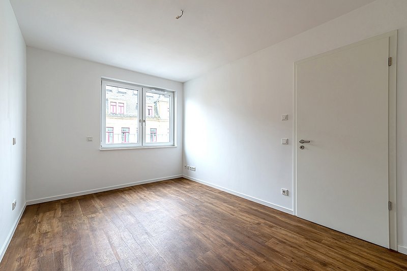 Schlafen Schlafen