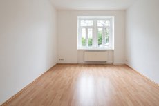 Musterfoto 1 Zimmer Musterfoto 1 Zimmer