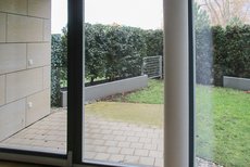 Terrasse_und_Gartenanteil