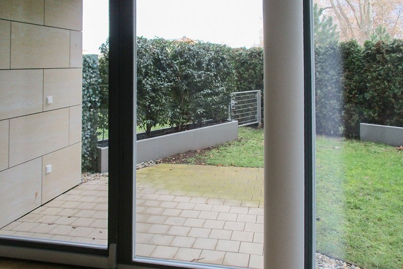 Terrasse_und_Gartenanteil