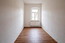 Kinderzimmer 1 Bild 1 Kinderzimmer 1 Bild 1