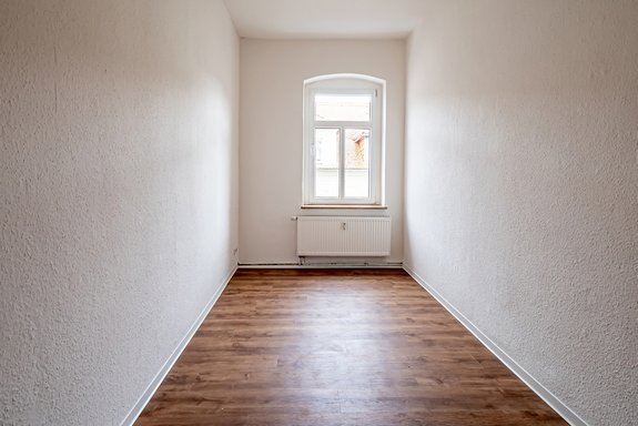 Kinderzimmer 1 Bild 1 Kinderzimmer 1 Bild 1