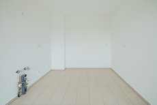 Küche Bild 2 Musterfoto