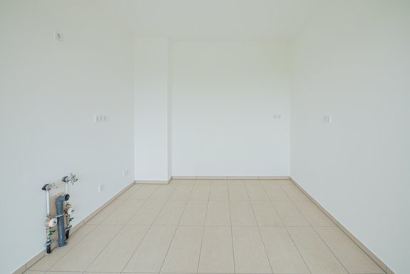 Küche Bild 2 Musterfoto
