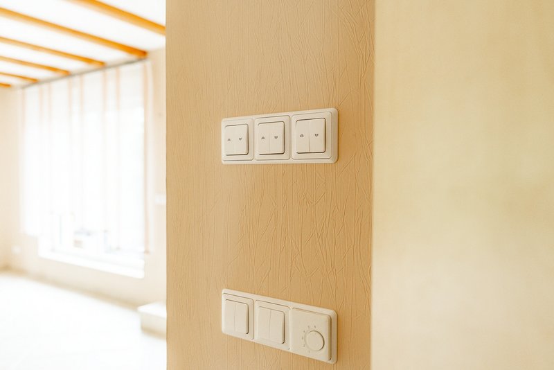 Details Wohnzimmer Details Wohnzimmer