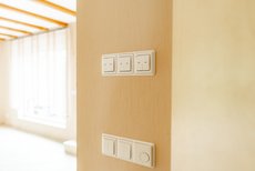 Details Wohnzimmer Details Wohnzimmer