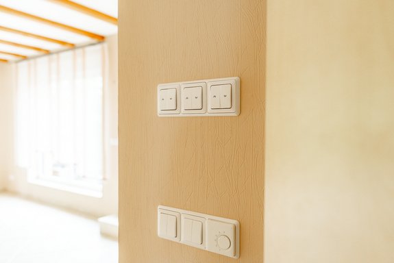 Details Wohnzimmer Details Wohnzimmer