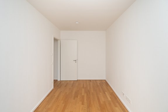 Arbeitszimmer1