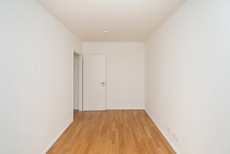 Arbeitszimmer1