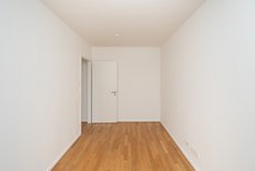 Arbeitszimmer1