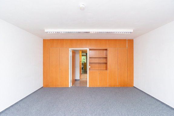 OG - Musikschule OG - Musikschule