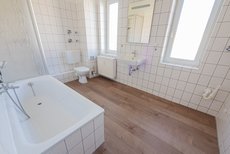 Bad Bild 1 Bad Bild 1
