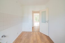Küche Bild 2