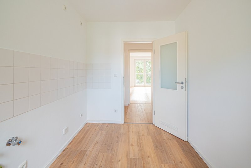 Küche Bild 2