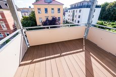 Balkon Balkon
