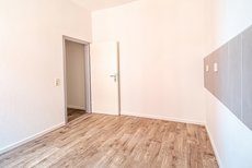 Küche Bild 3